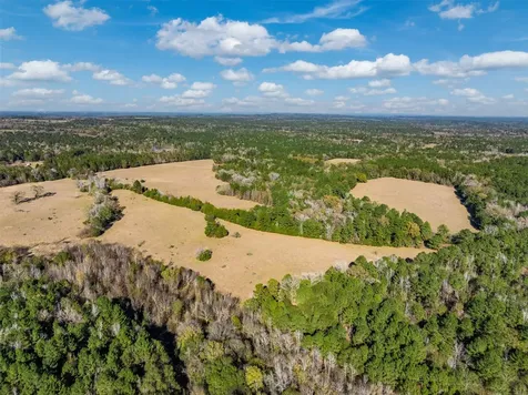 0 An County Road 153 Palestine TX 75801