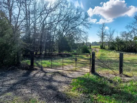 0 An County Road 153 Palestine TX 75801