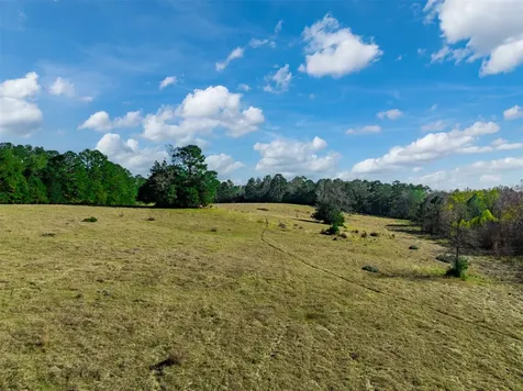 0 An County Road 153 Palestine TX 75801