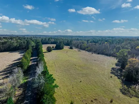 0 An County Road 153 Palestine TX 75801