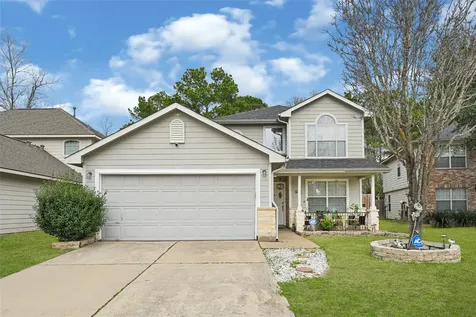22214 Queenbury Hills Drive Houston TX 77073