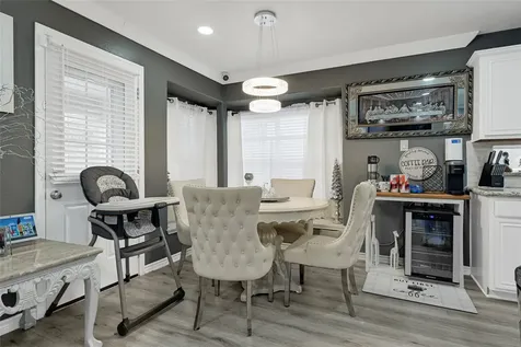 22214 Queenbury Hills Drive Houston TX 77073