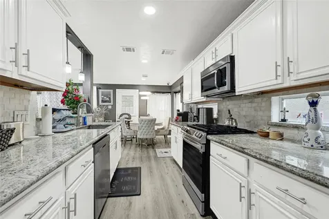 22214 Queenbury Hills Drive Houston TX 77073