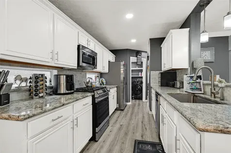 22214 Queenbury Hills Drive Houston TX 77073