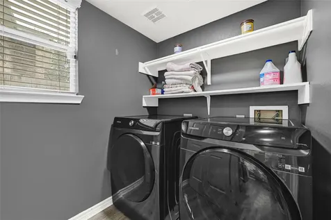 22214 Queenbury Hills Drive Houston TX 77073