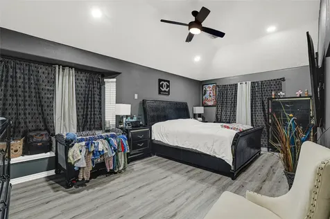 22214 Queenbury Hills Drive Houston TX 77073