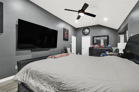 22214 Queenbury Hills Drive Houston TX 77073
