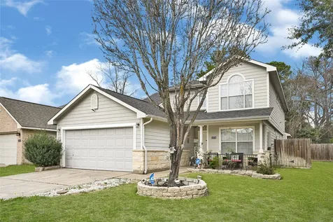 22214 Queenbury Hills Drive Houston TX 77073