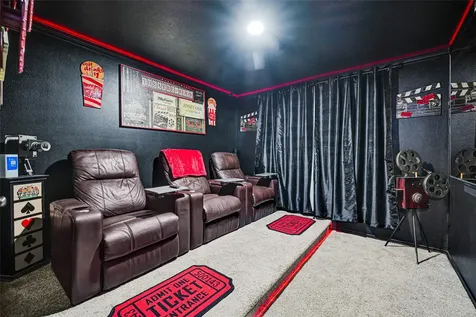 22214 Queenbury Hills Drive Houston TX 77073