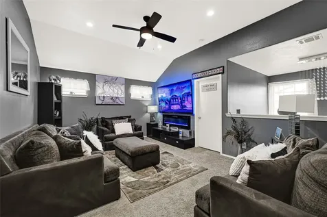 22214 Queenbury Hills Drive Houston TX 77073