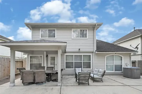 22214 Queenbury Hills Drive Houston TX 77073