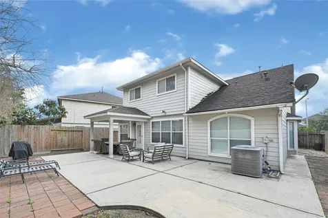 22214 Queenbury Hills Drive Houston TX 77073