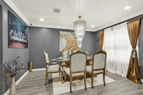 22214 Queenbury Hills Drive Houston TX 77073