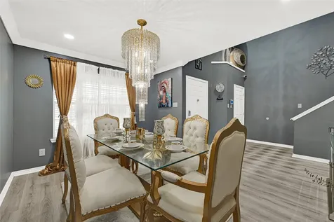 22214 Queenbury Hills Drive Houston TX 77073