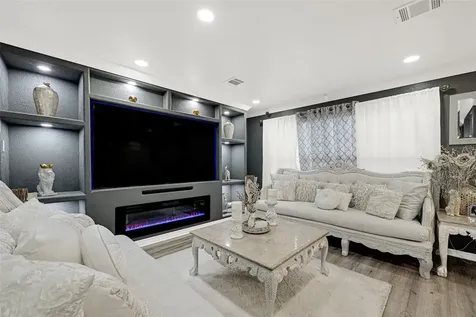 22214 Queenbury Hills Drive Houston TX 77073
