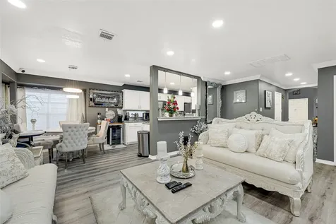 22214 Queenbury Hills Drive Houston TX 77073