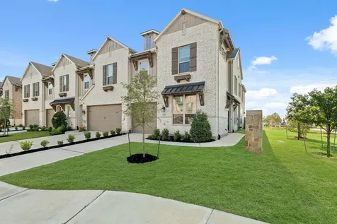 6579 Scarlet Pond Lane Fulshear TX 77441