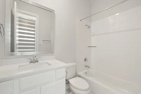 6579 Scarlet Pond Lane Fulshear TX 77441