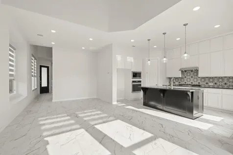 6579 Scarlet Pond Lane Fulshear TX 77441