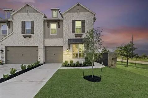 6579 Scarlet Pond Lane Fulshear TX 77441