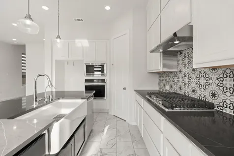 6579 Scarlet Pond Lane Fulshear TX 77441