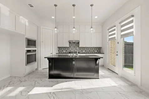 6579 Scarlet Pond Lane Fulshear TX 77441