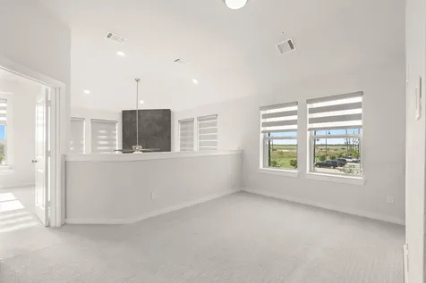 6579 Scarlet Pond Lane Fulshear TX 77441
