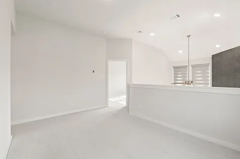 6579 Scarlet Pond Lane Fulshear TX 77441