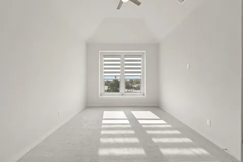 6579 Scarlet Pond Lane Fulshear TX 77441