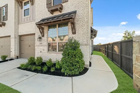 6579 Scarlet Pond Lane Fulshear TX 77441
