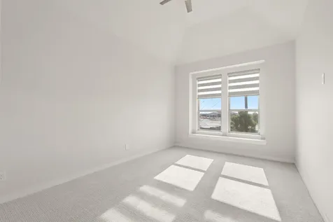 6579 Scarlet Pond Lane Fulshear TX 77441