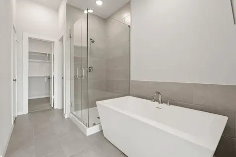 6579 Scarlet Pond Lane Fulshear TX 77441