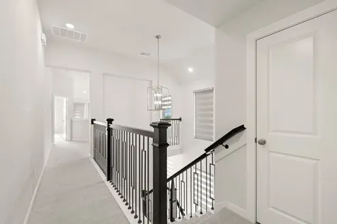 6579 Scarlet Pond Lane Fulshear TX 77441