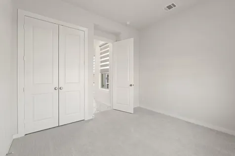 6579 Scarlet Pond Lane Fulshear TX 77441