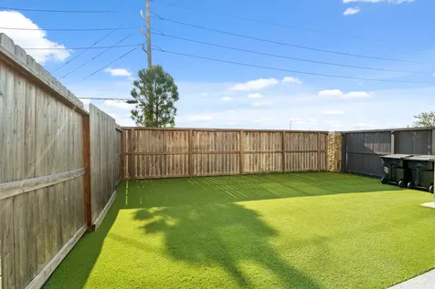 6579 Scarlet Pond Lane Fulshear TX 77441