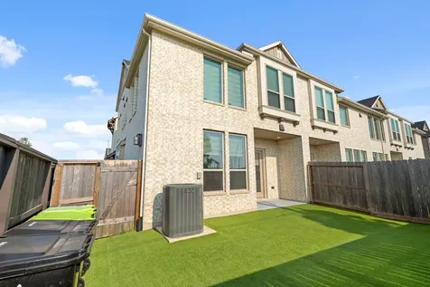 6579 Scarlet Pond Lane Fulshear TX 77441