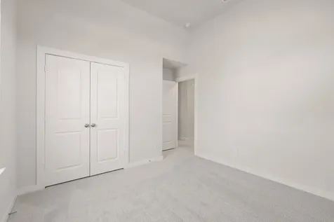 6579 Scarlet Pond Lane Fulshear TX 77441