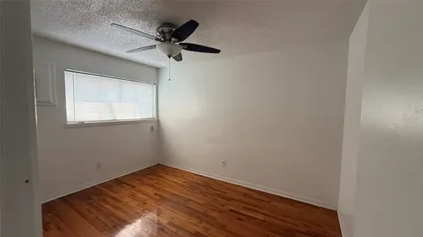 4921 Crawford Street 19 Houston TX 77004