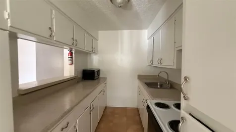 4921 Crawford Street 19 Houston TX 77004