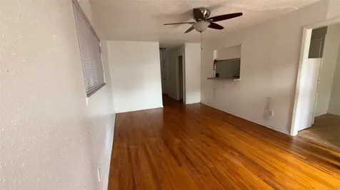 4921 Crawford Street 19 Houston TX 77004