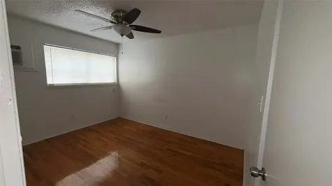 4921 Crawford Street 19 Houston TX 77004