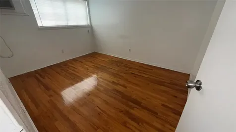 4921 Crawford Street 19 Houston TX 77004
