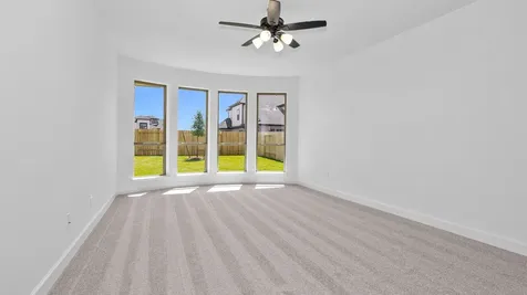 3810 Desert Willow Way Katy TX 77493