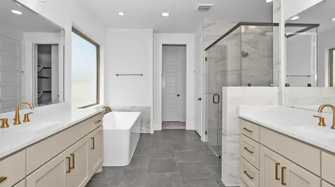 3810 Desert Willow Way Katy TX 77493