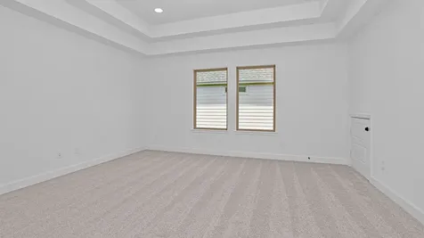 3810 Desert Willow Way Katy TX 77493