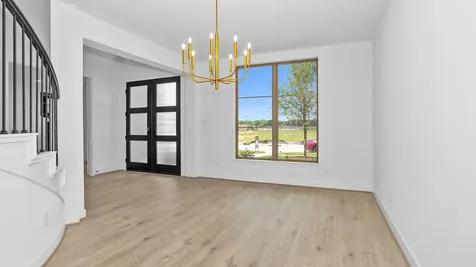 3810 Desert Willow Way Katy TX 77493