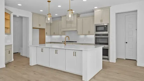 3810 Desert Willow Way Katy TX 77493