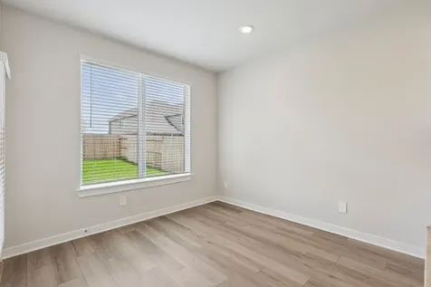 5519 Handlewood Lane Rosenberg TX 77471