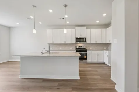 5519 Handlewood Lane Rosenberg TX 77471