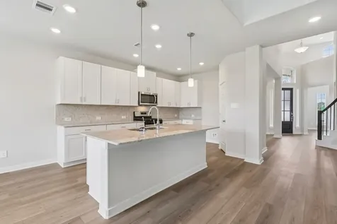 5519 Handlewood Lane Rosenberg TX 77471